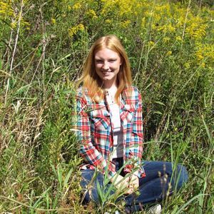 Meet your Posher, Corey